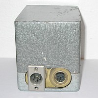 Neumann Neumann BB12