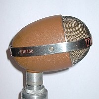 Tesla Tesla 516450 brown