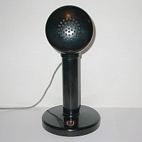 Philips Philips 9527