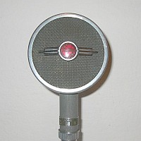 Philips Philips 9549