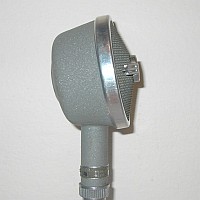 Philips Philips 9549