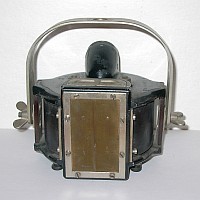 Siemens Siemens Elm24