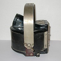 Siemens Siemens Elm24