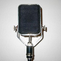 Ronette Ronette R-510