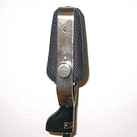 Ronette Ronette R-510