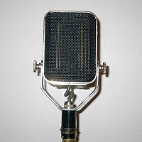 Ronette Ronette R-474