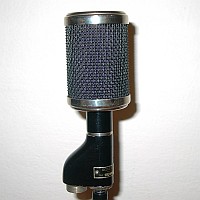 Ronette Ronette S-742