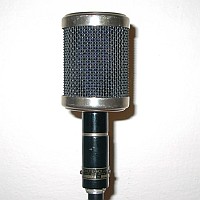 Ronette Ronette SB-742