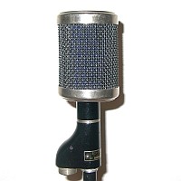 Ronette Ronette SB-742