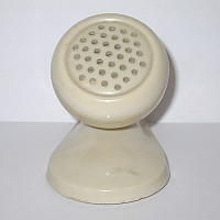 Ronette Ronette M.O.M.