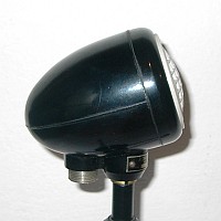 Ronette Ronette B-110