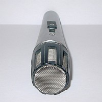 Shure Shure 515SB