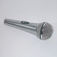 Shure Shure 515SB-2