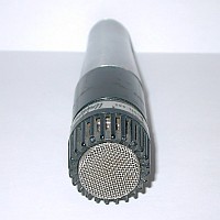 Shure Shure 545