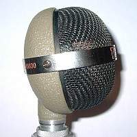 Tesla Tesla 516030 grey