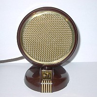 Grundig Grundig unknown