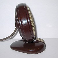 Grundig Grundig unknown