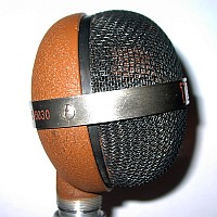 Tesla Tesla 516030 brown