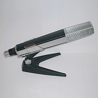 Sennheiser Sennheiser MD441-U