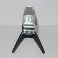 Sennheiser Sennheiser MD441-U