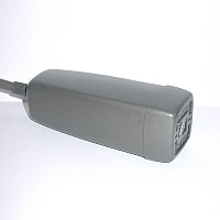 Sennheiser Sennheiser MD214N