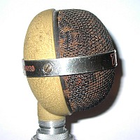 Tesla Tesla 516030 yellow