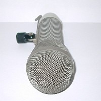 AKG AKG W24 Windscreen