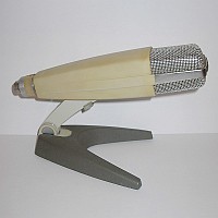 Sennheiser Sennheiser MD421N