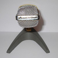 Sennheiser Sennheiser MD421N