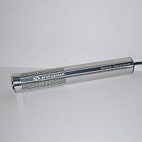 Sennheiser Sennheiser MD402