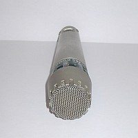 AKG AKG D1200C