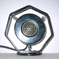 Philips Philips 4148