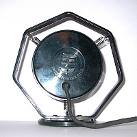 Philips Philips 4148