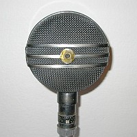 Philips Philips 9561