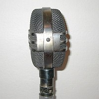 Philips Philips 9561