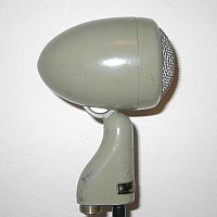 Ronette Ronette G-310