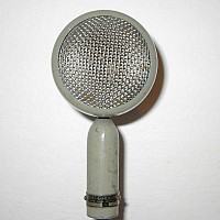 Ronette Ronette G-310