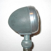 Ronette Ronette unknown