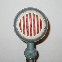 Ronette Ronette unknown