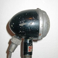 Ronette Neal Holland DS 4842