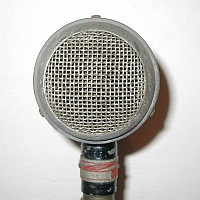 Ronette Neal Holland DS 4842