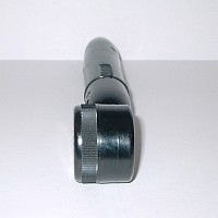 Telefunken Telefunken Ela M102/1