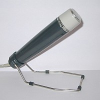 Grundig Grundig GDM312