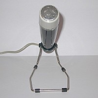 Grundig Grundig GDM312