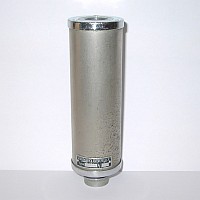 Neumann Neumann CMV551