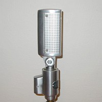 Shure Shure 330