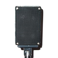 Shure Shure 701A