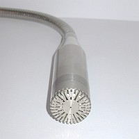 Bruel & Kjaer Bruel & Kjaer 4132 + 2612