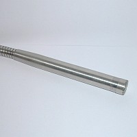 Bruel & Kjaer Bruel & Kjaer 4133 + 2614