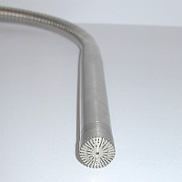 Bruel & Kjaer Bruel & Kjaer 4133 + 2614